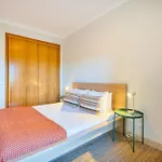 Sunny 1bdr Flat With Pool In Vau By Lovelystay Portimao