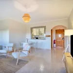 Apartment Sunny 1bdr Flat With Pool In Vau By Lovelystay