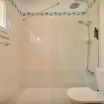 Apartment Sunny 1bdr Flat With Pool In Vau By Lovelystay