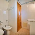 Sunny 1bdr Flat With Pool In Vau By Lovelystay * Portimao
