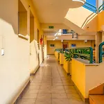 Sunny 1bdr Flat With Pool In Vau By Lovelystay * Portimao