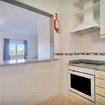 公寓 Sunny 1bdr Flat With Pool In Vau By Lovelystay *