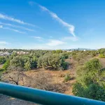 Sunny 1bdr Flat With Pool In Vau By Lovelystay 公寓 波尔蒂芒